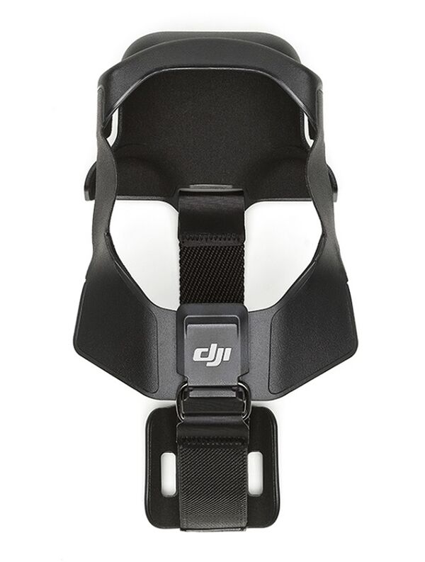 DJI Mavic 3 Schutzhülle 