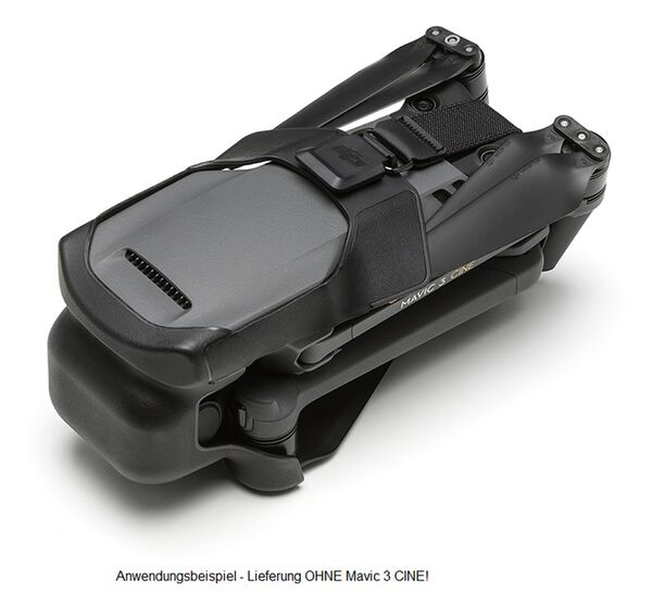 DJI Mavic 3 Schutzhülle 