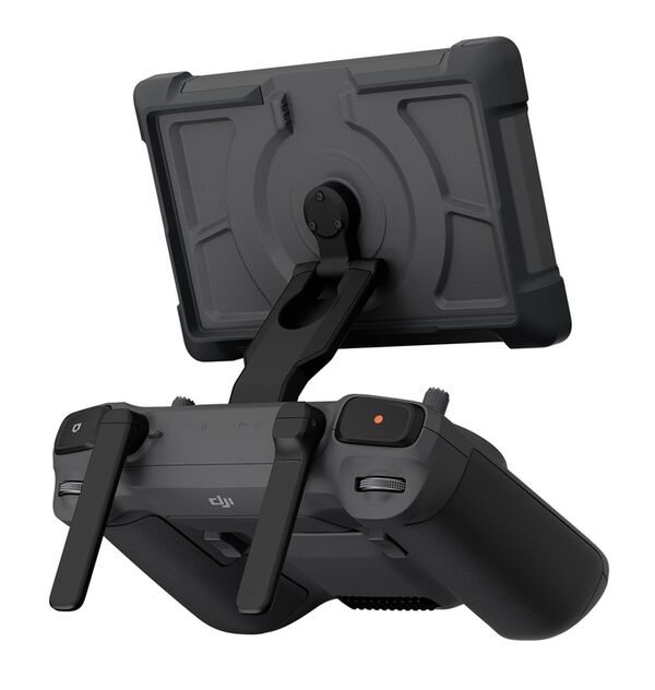 DJI Mavic 4 Pro  512GB Creator Combo & DJI RC Pro 2