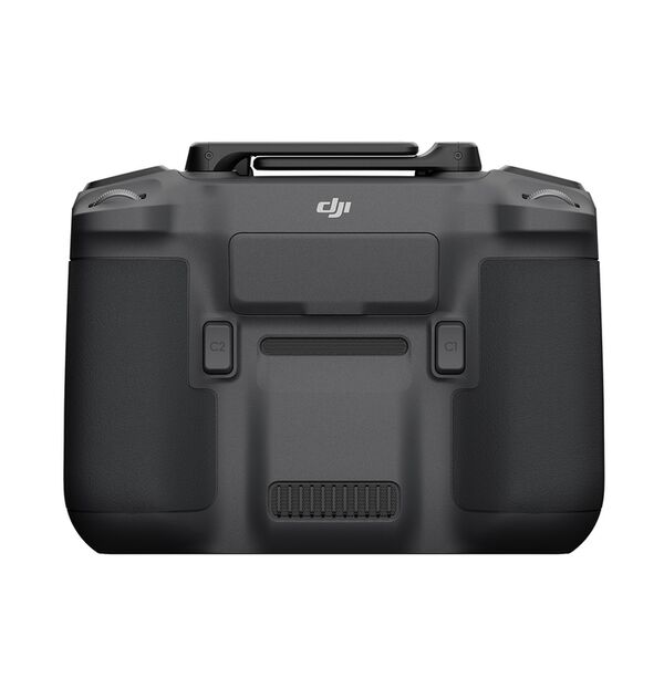 DJI Mavic 4 Pro  512GB Creator Combo & DJI RC Pro 2