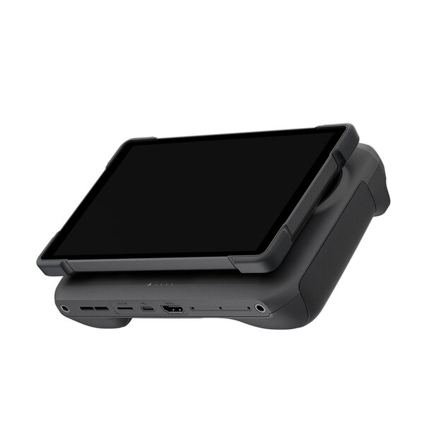 DJI Mavic 4 Pro  512GB Creator Combo & DJI RC Pro 2