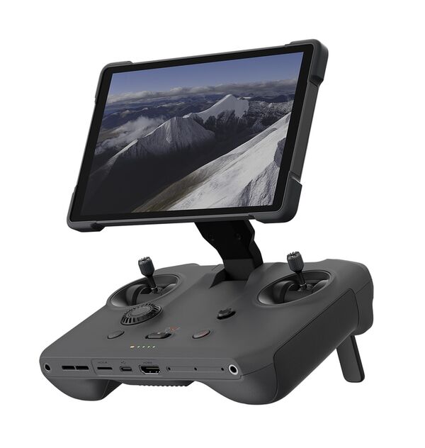 DJI Mavic 4 Pro  512GB Creator Combo & DJI RC Pro 2