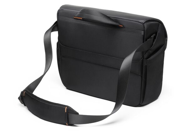 DJI Mavic 4 Pro  512GB Creator Combo & DJI RC Pro 2