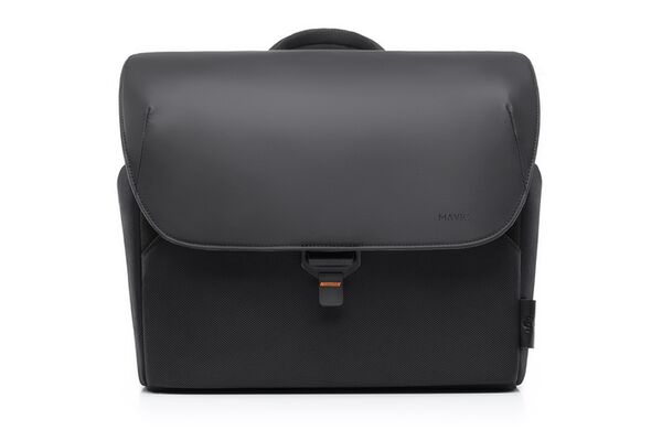 DJI Mavic 4 Pro  Fly More Combo & DJI RC2