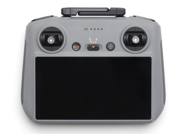 DJI Mavic 4 Pro  Fly More Combo & DJI RC2