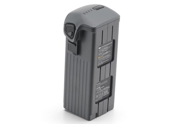 DJI Mavic 4 Pro Intelligent Flight Battery 