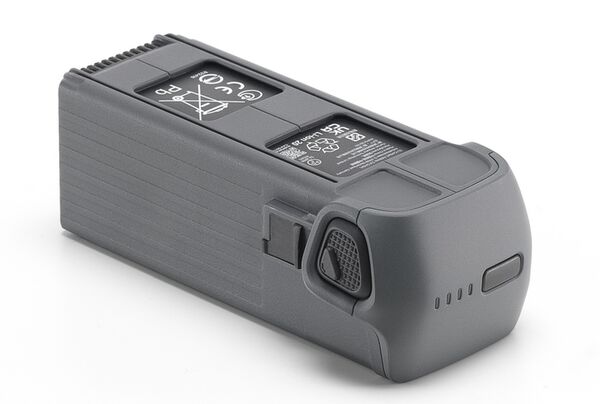 DJI Mavic 4 Pro Intelligent Flight Battery 