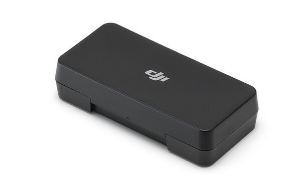 DJI Mavic 4 Pro ND Filters Set (ND8/16/32/64) 