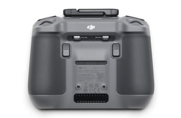 DJI Mavic 4 Pro  Standard