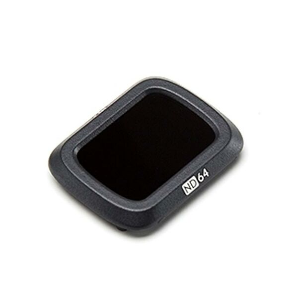 DJI Mavic Air 2 ND Filterset  ND16/64/256