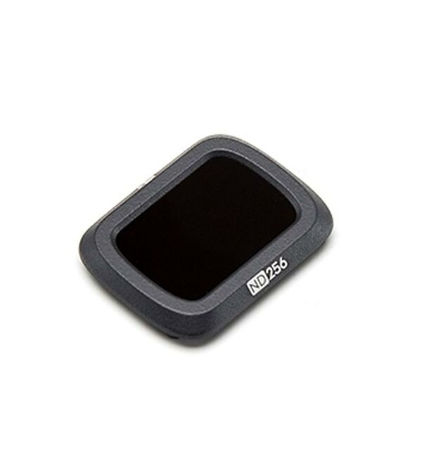 DJI Mavic Air 2 ND Filterset  ND16/64/256