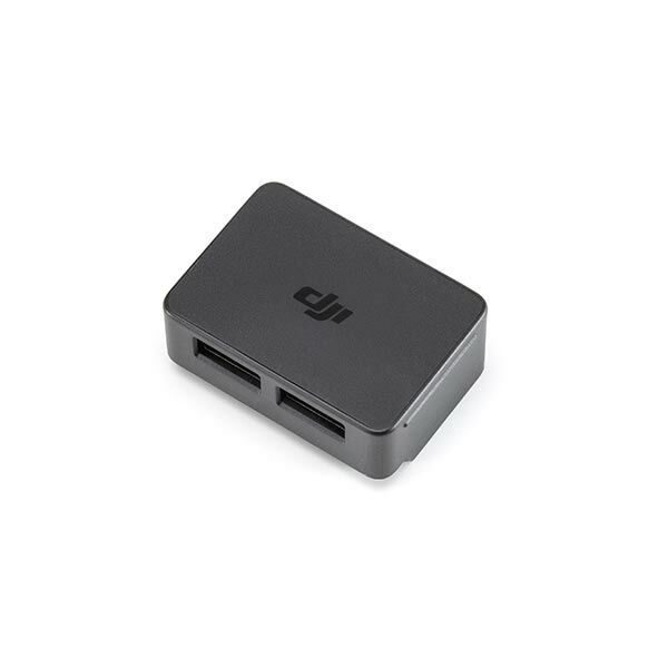 DJI Mavic Air 2 Powerbank 