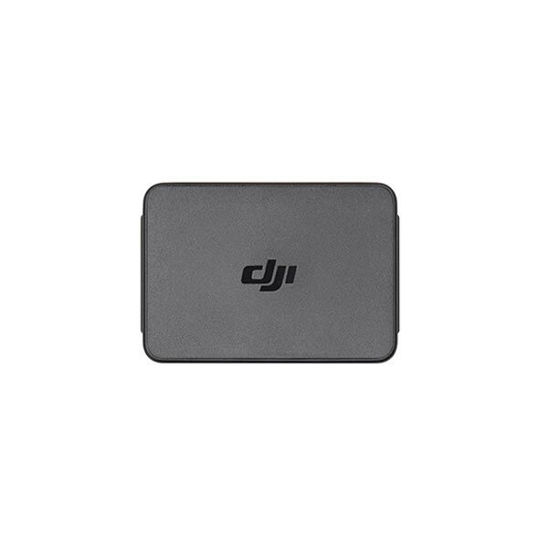 DJI Mavic Air 2 Powerbank 