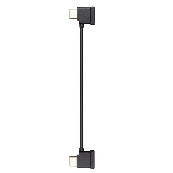 DJI RC-N1  Kabel auf USB-C 