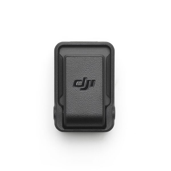DJI Mic 2 Camera Adapter 