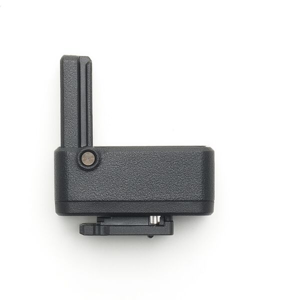 DJI Mic 2 Camera Adapter 