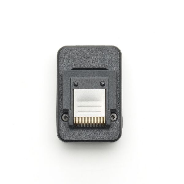 DJI Mic 2 Camera Adapter 