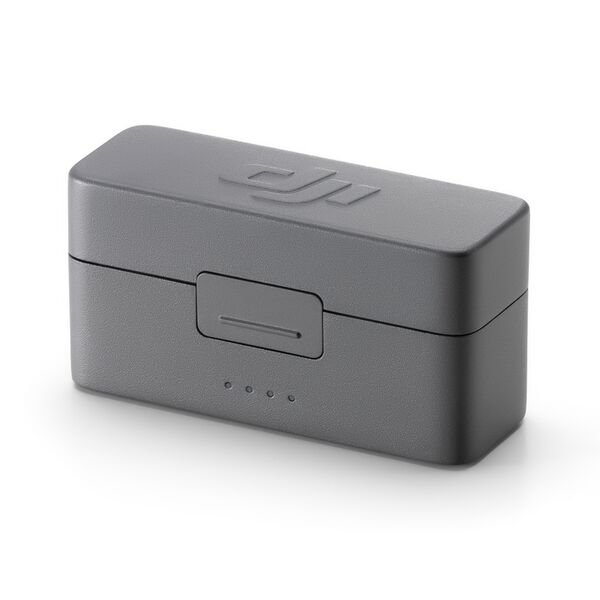 DJI Mic 2 Ladeschale 