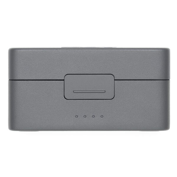 DJI Mic 2 Ladeschale 