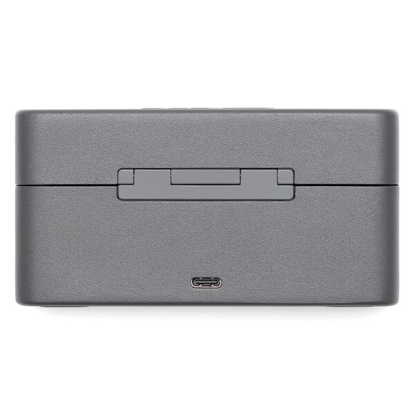 DJI Mic 2 Ladeschale 