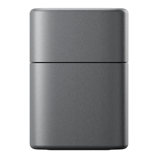 DJI Mic 2 Ladeschale 