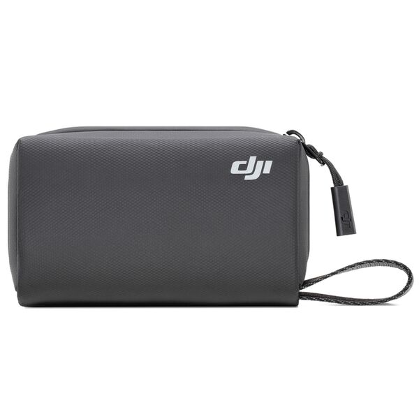 DJI Mic 2 Ladeschale 