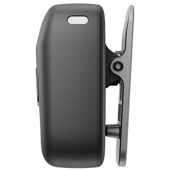 DJI Mic Mini Transmitter  Infinity Black