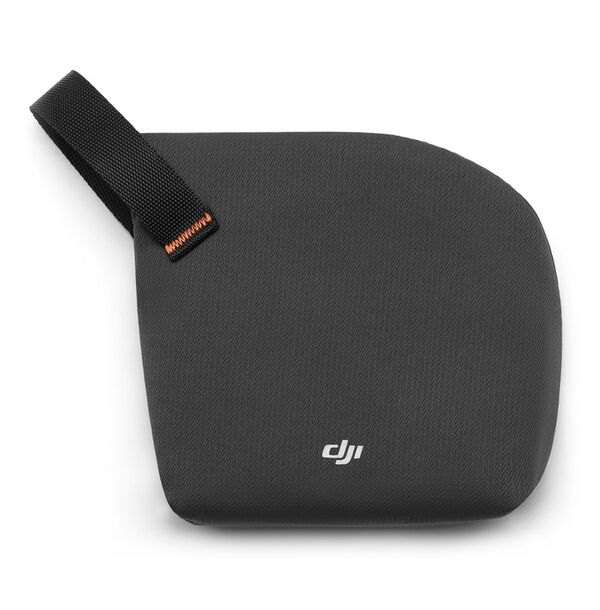 DJI Mic Mini Transmitter  Infinity Black