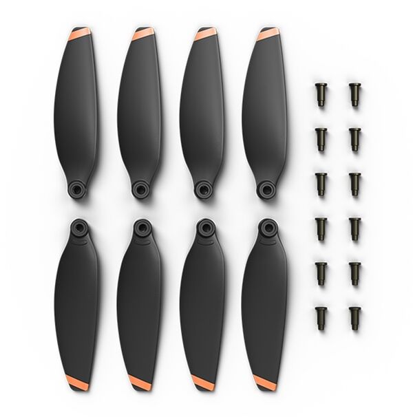 DJI Mini 2 Propeller Set 