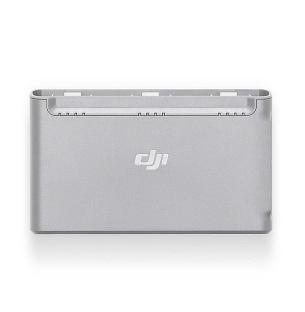 DJI mini 2 Zweiwege-Ladestation 