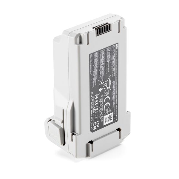 DJI Mini 3 / 4 Pro Akku 