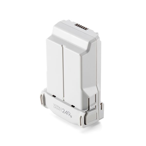 DJI Mini 3 / 4 Pro Akku 