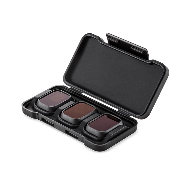 DJI Mini 3 Pro ND Filterset (ND16/64/256) 