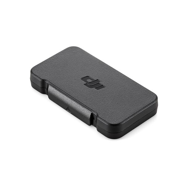 DJI Mini 3 Pro ND Filterset (ND16/64/256) 