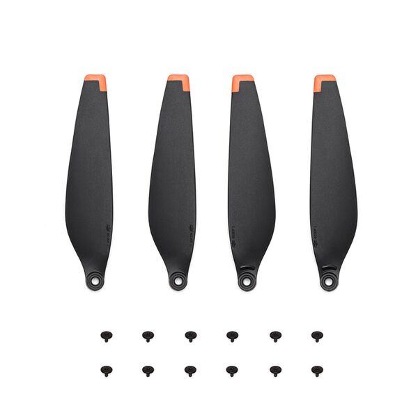 DJI Mini 3 Pro Propeller 
