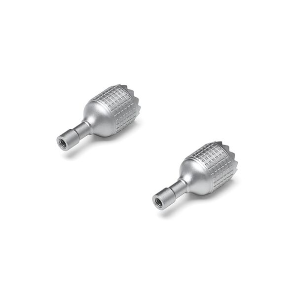 DJI Mini 3 Pro RC Steuerknüppel 