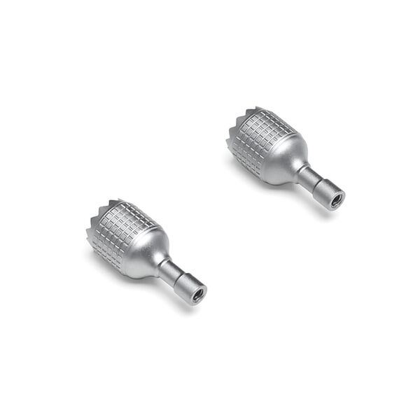 DJI Mini 3 Pro RC Steuerknüppel 