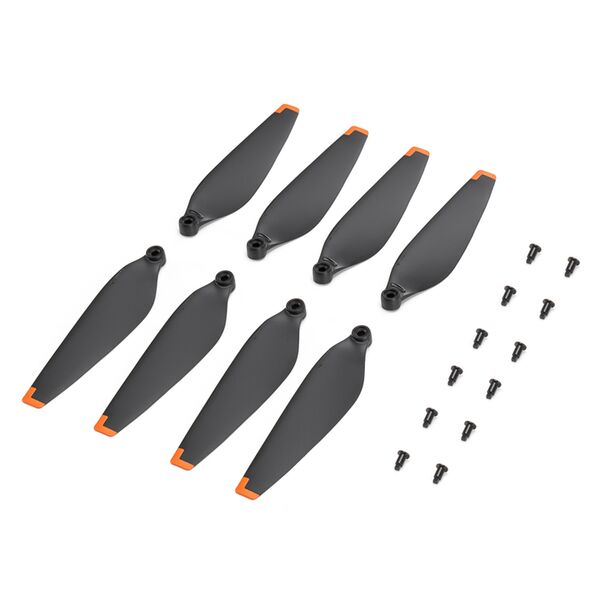 DJI Mini 3 Propeller 