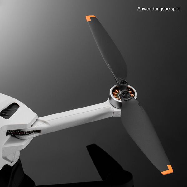 DJI Mini 3 Propeller 