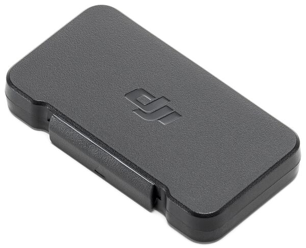 DJI Mini 4 Pro ND Filterset (ND16/64/256) 