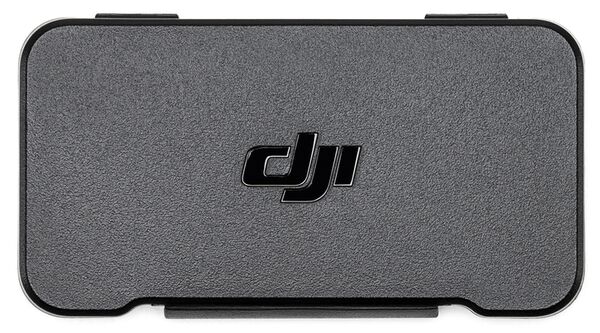 DJI Mini 4 Pro ND Filterset (ND16/64/256) 