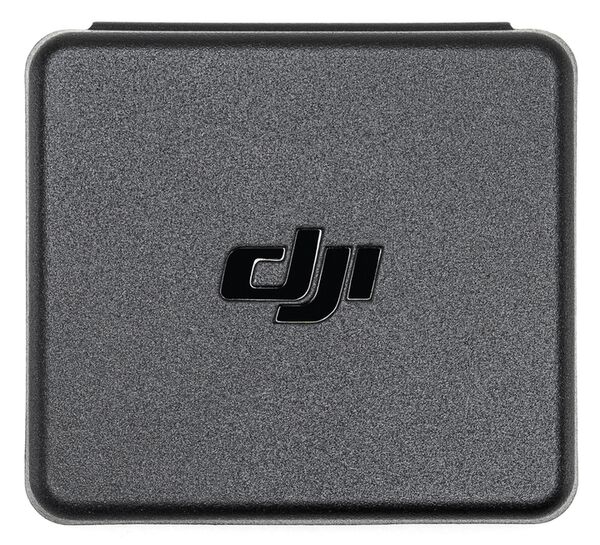 DJI Mini 4 Pro Weitwinkelobjektiv 