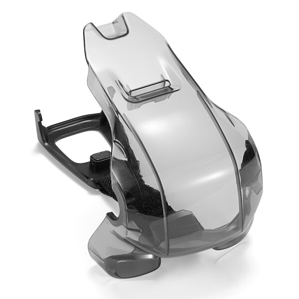 DJI Mini 5 Pro - Demoware 