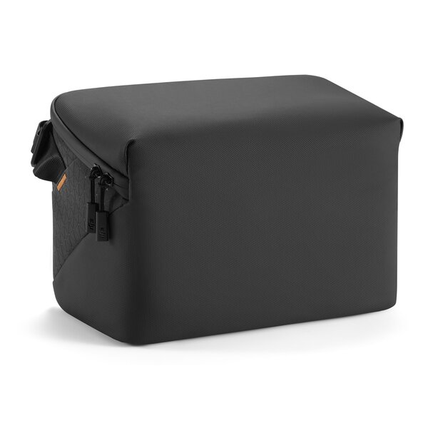 DJI Mini 5 Pro - Demoware 