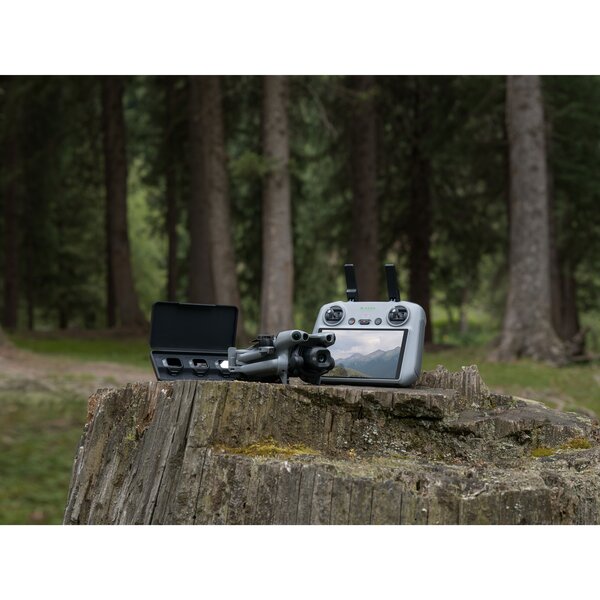 DJI Mini 5 Pro - Demoware 