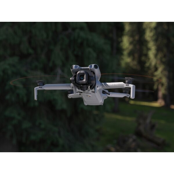 DJI Mini 5 Pro - Demoware 