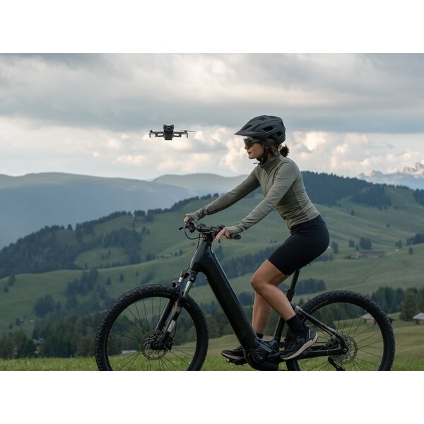 DJI Mini 5 Pro - Demoware 