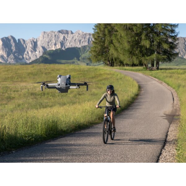 DJI Mini 5 Pro - Demoware 