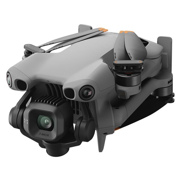 DJI Mini 5 Pro - Demoware 