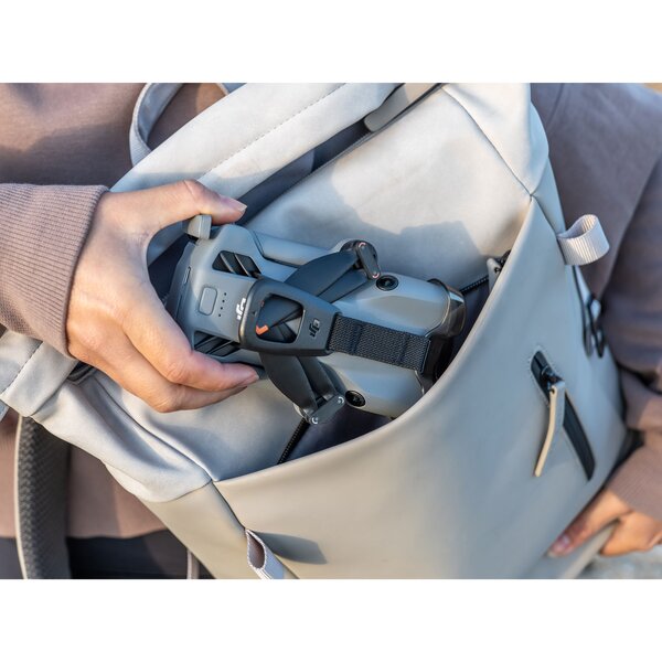 DJI Mini 5 Pro - Demoware 